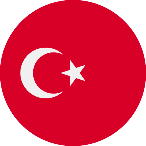 Turkiye